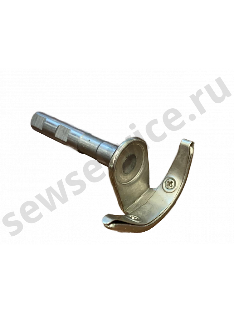 Толкатель челнока Bernina 5020206061